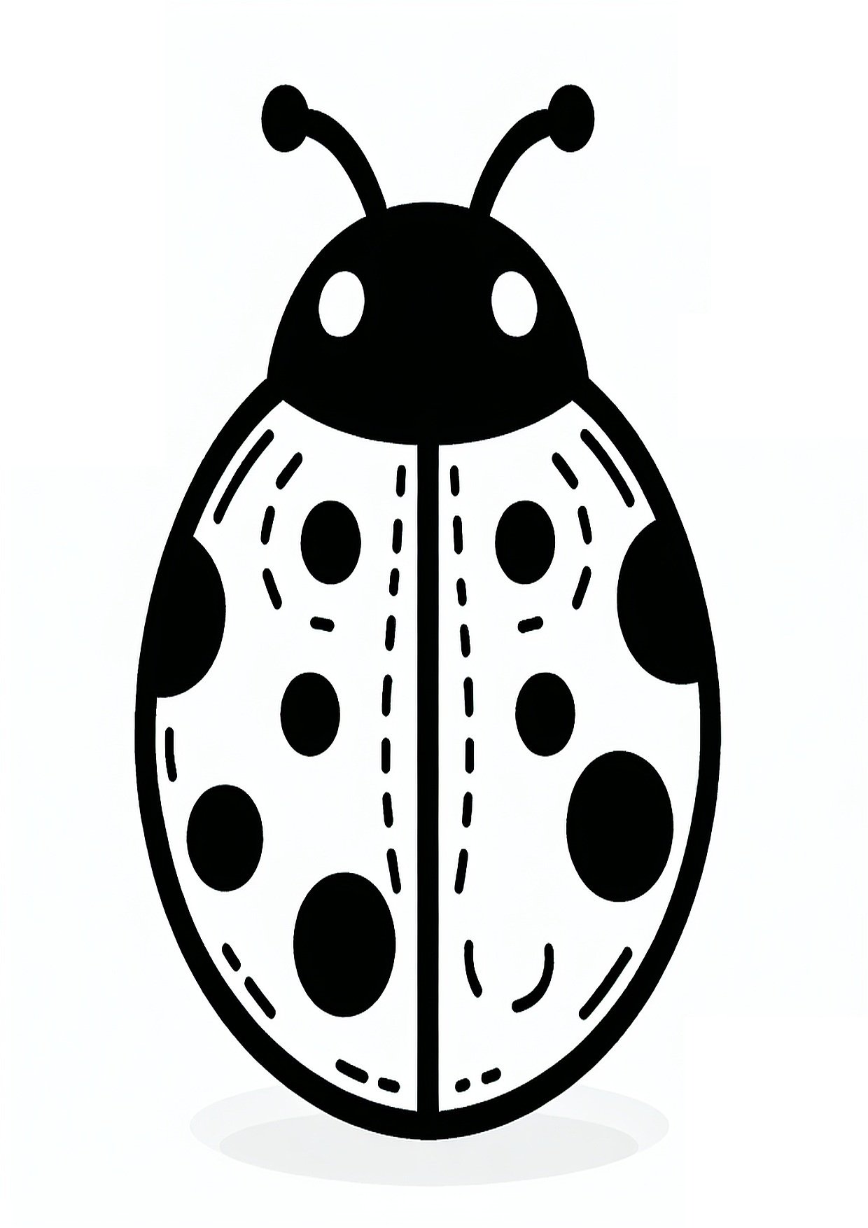 Boružė