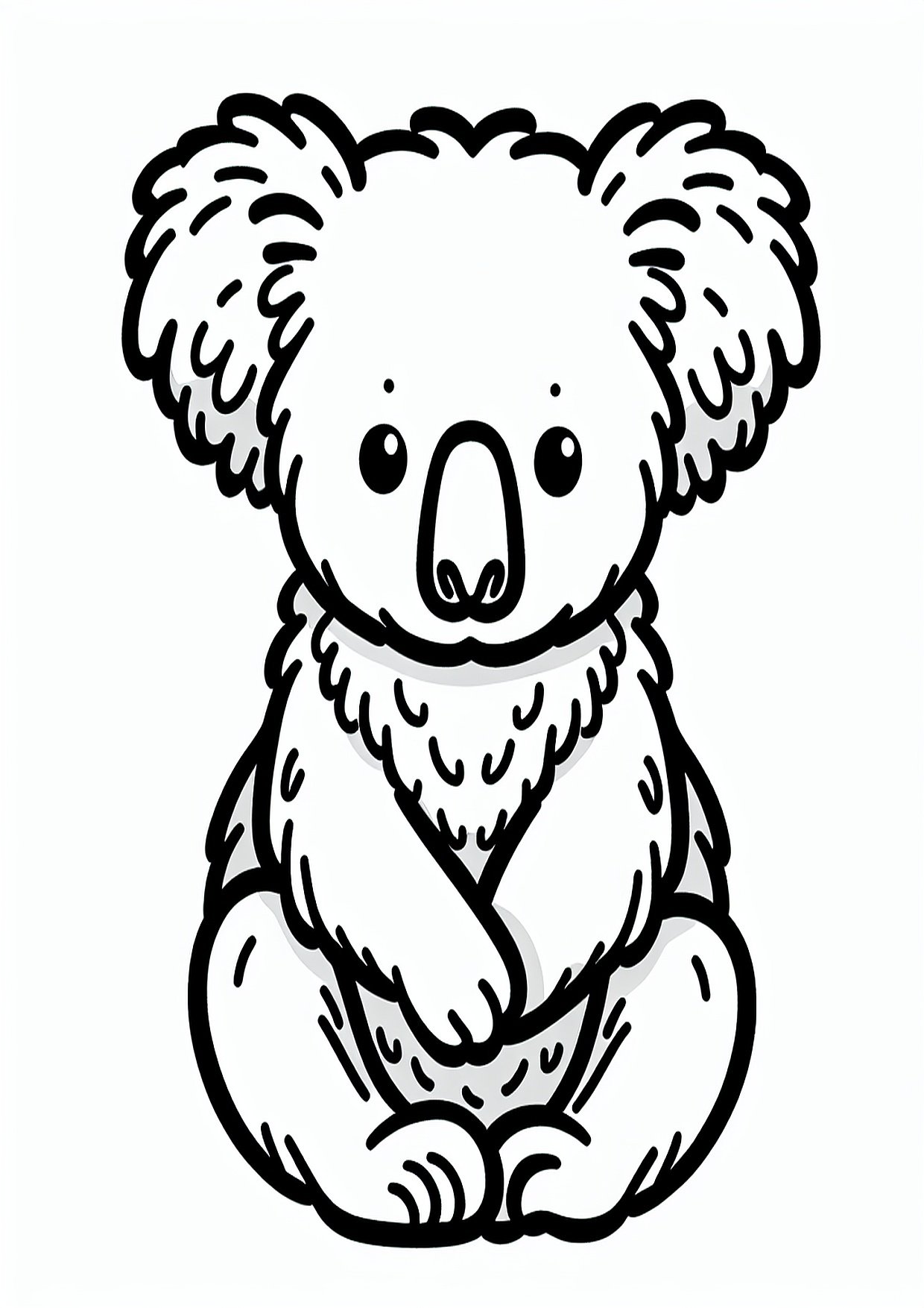 Koala
