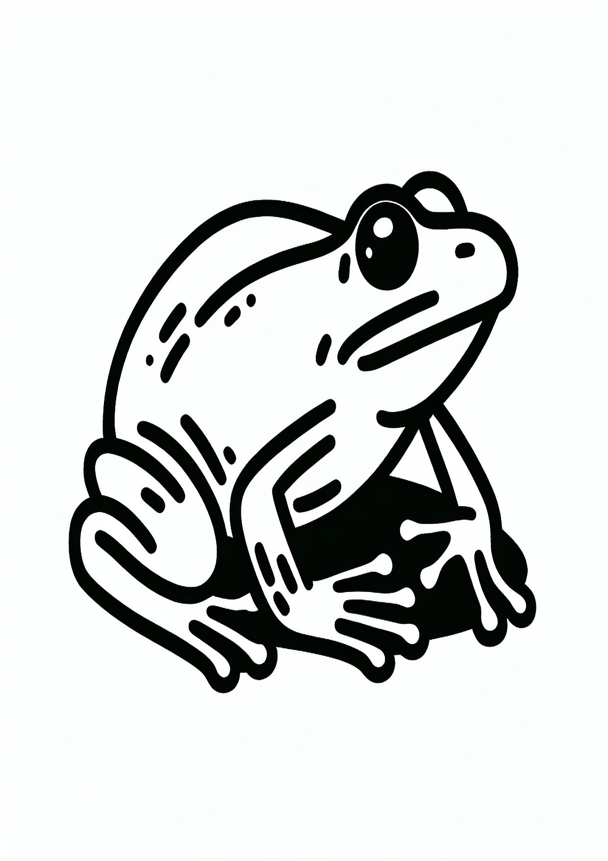 Varlė
